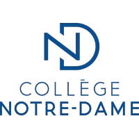 Collège Notre-Dame