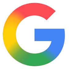 Avis publié sur Google